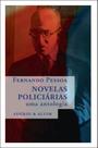 Novelas policiarias - uma antologia - ASSIRIO & ALVIM