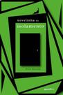 Novelinha do isolamento