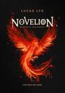 Novelion: dinastia celestial Novelion: dinastia celestial