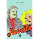 Novella