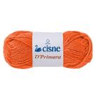 Novelo de Lã para Tricô - Cisne D' Primera - Ref 00388