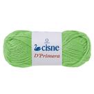Novelo de Lã para Tricô - Cisne D' Primera - Ref 00745