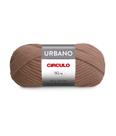 Novelo de Lã URBANO- 100g - Circulo COR:7767-Guepardo