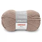 Novelo de Lã URBANO- 100g - Circulo