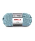 Novelo de Lã URBANO- 100g - Circulo