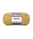 Novelo de Lã URBANO- 100g - Circulo