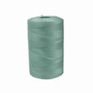 Novelo Fio Torcido 210/12 ( Encala ) 1 Nov 200g P/ Rede de Pesca