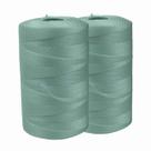 Novelo Fio Torcido 210/12 ( Encala ) Kit 2 Nov 200g P/ Rede de Pesca
