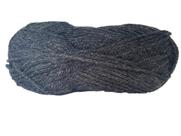 Novelo Lã Familia Pingouin 40g 375 Tex cores a escolha