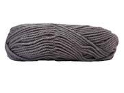 Novelo Lã Mollet circulo 40g 500 Tex cores a escolha Novelo Lã Mollet circulo 40g 500 Tex cores a escolha