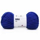 Novelo nina pingouin la 40g 8594 astral - un
