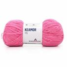 Novelo pingouin keamor 40g 4302 soft - un