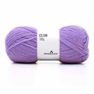 Novelo pingouin la club 100g 1447 love speel - un