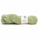 Novelo venezia 100g acrilico, lã e poliamida 1021 - un