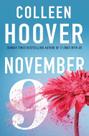 November 9 pb November 9 pb