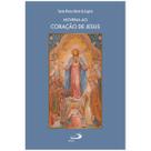 Novena ao Coração de Jesus