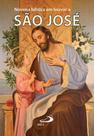 Novena bíblica em louvor a São José - PAULUS