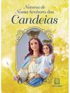 Novena de nossa senhora das candeias - vol. 1