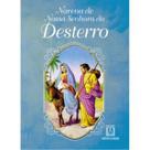 Novena de nossa senhora do desterro Novena de nossa senhora do desterro
