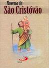 Novena De Sao Cristovao - Paulus - - LC