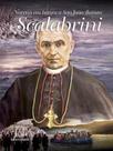 Novena em honra a são joão batista scalabrini