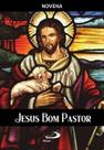 Novena Jesus Bom Pastor