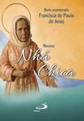 Novena Nhá Chica - Paulus -