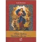 Novena Nossa Senhora Desatadora dos nós (Canção Nova)