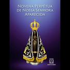 Novena Perpetua de Nossa Senhora Aparecida - 3212