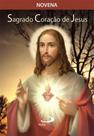 Novena Sagrado Coração de Jesus - PAULUS