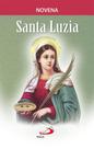 Novena Santa Luzia