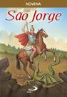 Novena São Jorge - PAULUS Novena São Jorge - PAULUS