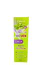 Novex Máscara 80G Recarga Super Babosão