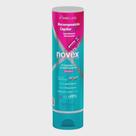 NovexRecomposicaoCapilarNiacinamidaTratCond300mL