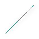 Novica cabo extensor de aco 1,6m Novica cabo extensor de aco 1,6m