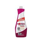 Noviça Limpa Pisos Porcelanato Liquido 1L Bettanin