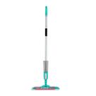 NOVIÇA SPRAY FIT Mop Limpeza Rápida Prática Rodo Vassoura Microfibra Bettanin BT1712