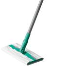 Noviça WIPES MOP LIMPEZA RÁPIDA