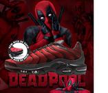 Novidade tênis academia Dead p Casual Treino Esportes Importado Envio Rápido