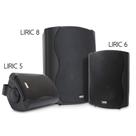 NOVIK NEO LIRIC6 Branca