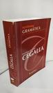 Novíssima Gramática Da Língua Portuguesa