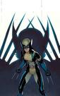 Novissima Wolverine: Volume 2