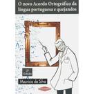 Novo Acordo Ortográfico da Língua Portuguesa