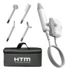 Novo beauty face htm - aparelho de alta frequência