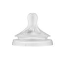 Novo Bico Pétala 3.0 T6 6m+ - Philips Avent