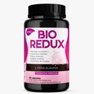 NOVO BIO REDUX 90 Cápsulas