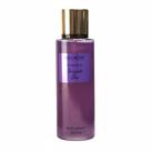 Novo Body Splash Miss Rôse Collection Fragrâncias Exclusivas, Marcantes e Duradouras 250ml Fragrâncias:Dejada c/glow