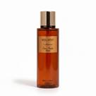 Novo Body Splash Miss Rôse Collection Fragrâncias Exclusivas, Marcantes e Duradouras 250ml Fragrâncias:Doce Paixão c/