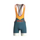 Novo bodysuit sem costura masculino sexy de uma peça ginásio colete macacão confortável casa