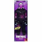 Novo Boneco Figura Fortnite Victory Series Galaxy 30 cm Sunny 2049 Novo Boneco Figura Fortnite Victory Series Galaxy 30 cm Sunny 2049